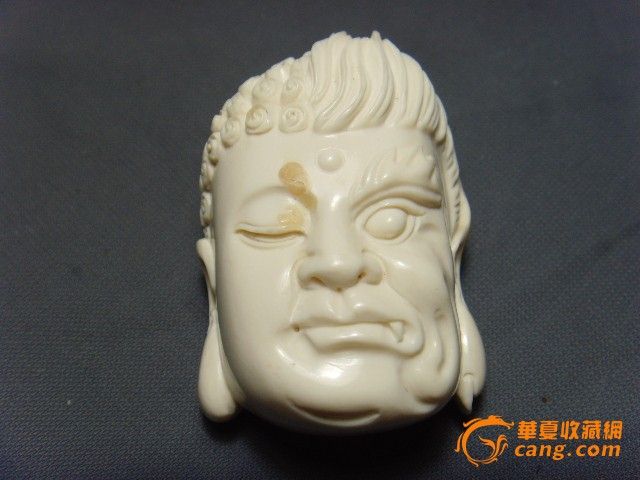 朋友要看的!(阴阳面)